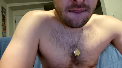 Buster685 online show from 12-23-25, 03:48