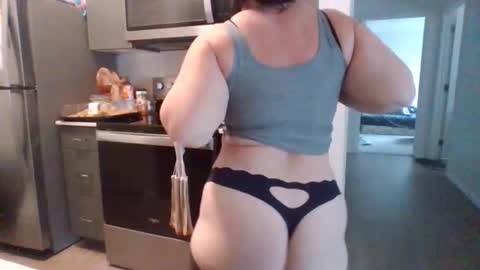 bigbutt35 online show from 02-17-26, 07:09