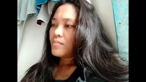 Charlotte online show from 03-12-25, 11:22