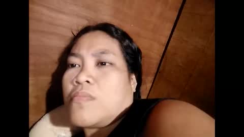 Charlotte online show from 09-10-25, 05:51