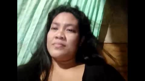 Charlotte online show from 09-18-25, 11:23