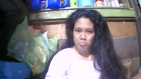 Charlotte online show from 01-05-26, 10:13