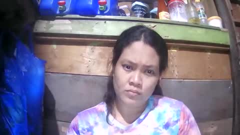 Charlotte online show from 01-13-26, 12:43