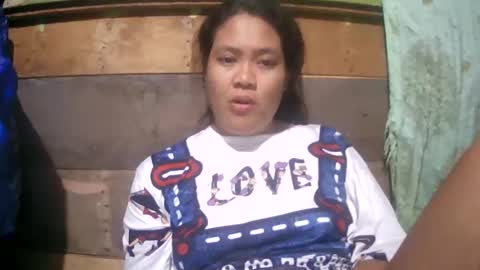 Charlotte online show from 02-01-26, 01:20