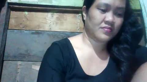 Charlotte online show from 03-17-26, 01:47