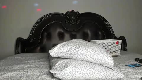 bigbuttsarena online show from 10-05-25, 07:07