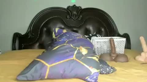 bigbuttsarena online show from 10-22-25, 04:40