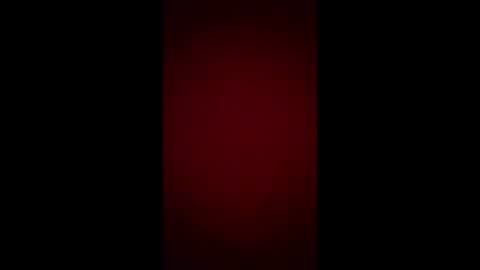 bigcampony online show from 05-16-26, 11:42