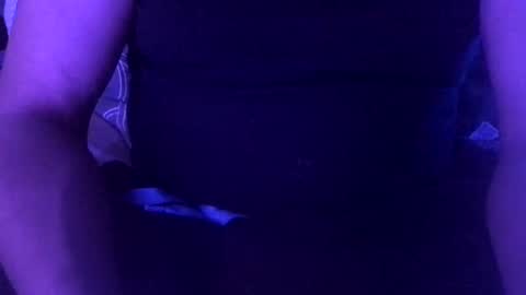 Hunny online show from 02-27-25, 04:20