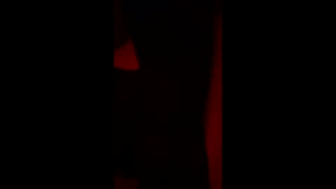 Hunny online show from 09-29-25, 05:45