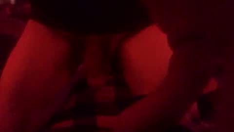 Hunny online show from 01-06-26, 02:59