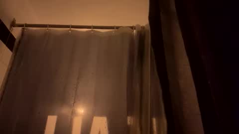 Hunny online show from 02-06-26, 02:38