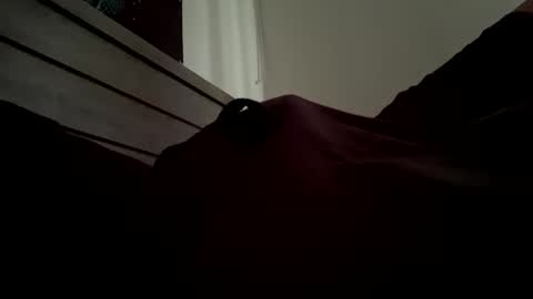 Hunny online show from 03-22-26, 08:12