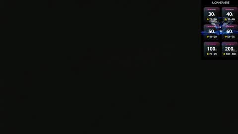 Jon - Im Straight online show from 09-17-25, 06:31