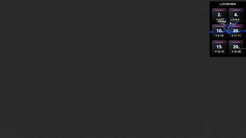 Jon - Im Straight online show from 09-25-25, 12:53