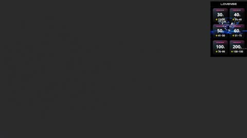 Jon - Im Straight online show from 10-03-25, 10:40