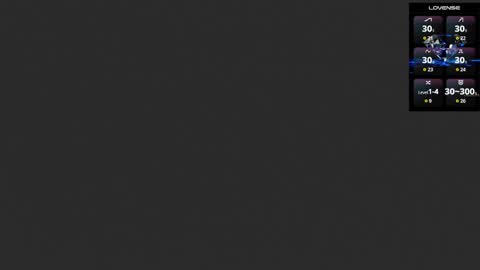 Jon - Im Straight online show from 10-13-25, 05:29