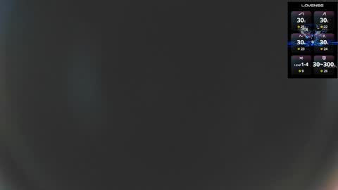 Jon - Im Straight online show from 03-17-26, 01:58