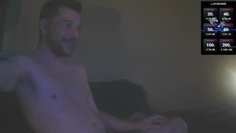 Jon - Im Straight online show from 04-24-26, 12:46