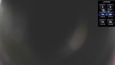 Jon - Im Straight online show from 04-25-26, 01:41