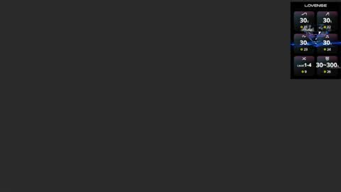 Jon - Im Straight online show from 06-28-26, 09:26