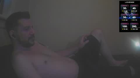 Jon - Im Straight online show from 06-29-26, 01:55