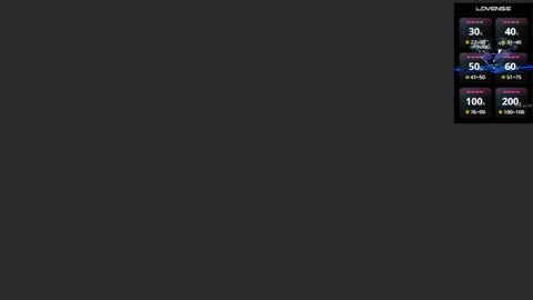 Jon - Im Straight online show from 07-17-26, 08:14