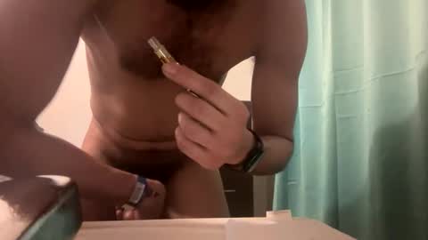 bigce23 online show from 01-11-25, 02:20