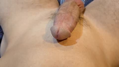 bigcharles1 online show from 02-18-26, 01:12