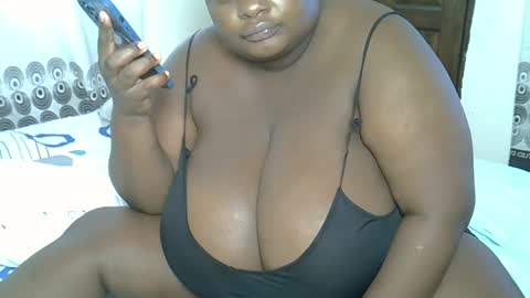 bigchocotities online show from 01-06-25, 04:15