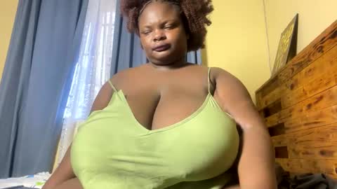 bigchocotities online show from 02-16-25, 04:20