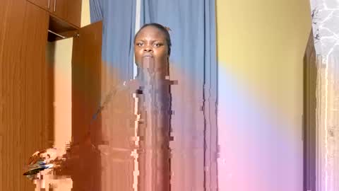 bigchocotities online show from 03-04-25, 05:56