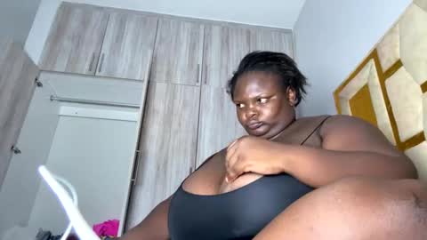 bigchocotities online show from 11-30-25, 06:56