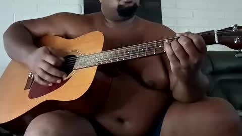 Snapshot of bigchub445 chatting on 12-21-24, 08:00 MassChub online show from 12-21-24, 08:00