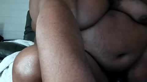 Snapshot of bigchub445 chatting on 12-26-24, 08:32 MassChub online show from 12-26-24, 08:32