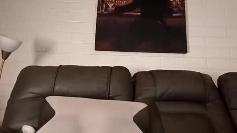 Snapshot of bigchub445 chatting on 01-13-25, 01:56 MassChub online show from 01-13-25, 01:56