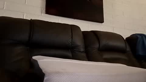 Snapshot of bigchub445 chatting on 01-17-25, 11:07 MassChub online show from 01-17-25, 11:07