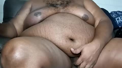 Snapshot of bigchub445 chatting on 02-14-25, 04:26 MassChub online show from 02-14-25, 04:26