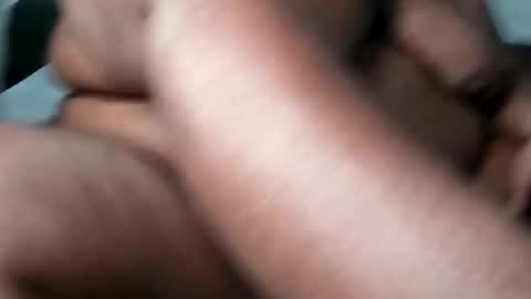 Snapshot of bigchub445 chatting on 02-15-25, 06:23 MassChub online show from 02-15-25, 06:23