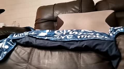 Snapshot of bigchub445 chatting on 02-25-25, 04:24 MassChub online show from 02-25-25, 04:24