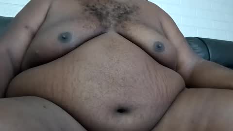 Snapshot of bigchub445 chatting on 03-07-25, 02:45 MassChub online show from 03-07-25, 02:45