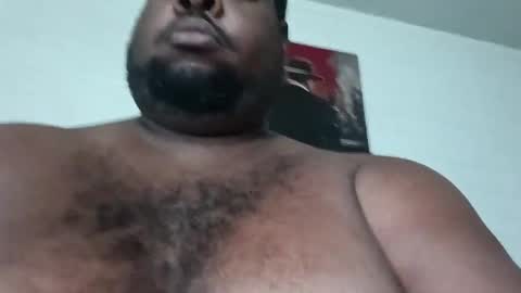 Snapshot of bigchub445 chatting on 03-12-25, 02:52 MassChub online show from 03-12-25, 02:52