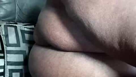 Snapshot of bigchub445 chatting on 12-15-25, 12:59 MassChub online show from 12-15-25, 12:59