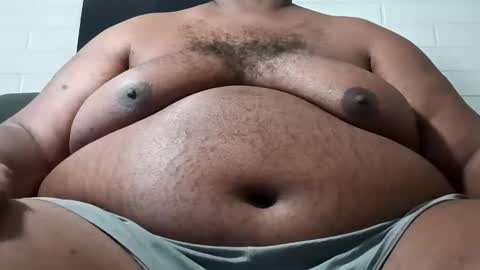 MassChub online show from 04-26-26, 11:13