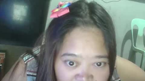 Snapshot of bigchubbybelly19 chatting on 01-06-26, 03:16 bigchubbybelly19 online show from 01-06-26, 03:16