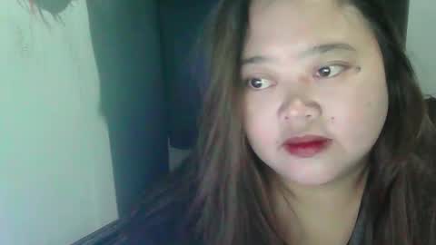 Snapshot of bigchubbybelly19 chatting on 03-07-26, 03:14 bigchubbybelly19 online show from 03-07-26, 03:14