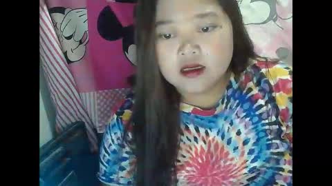 Snapshot of bigchubbybelly19 chatting on 03-09-26, 07:23 bigchubbybelly19 online show from 03-09-26, 07:23