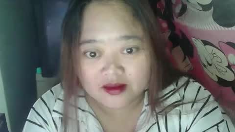 Snapshot of bigchubbybelly19 chatting on 03-10-26, 04:06 bigchubbybelly19 online show from 03-10-26, 04:06