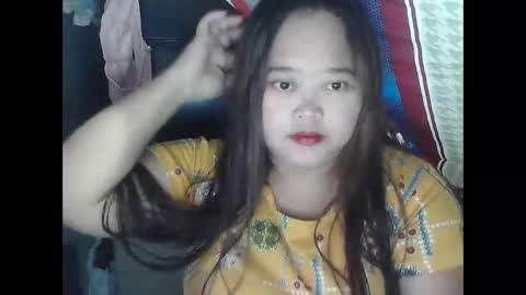 Snapshot of bigchubbybelly19 chatting on 03-14-26, 05:35 bigchubbybelly19 online show from 03-14-26, 05:35