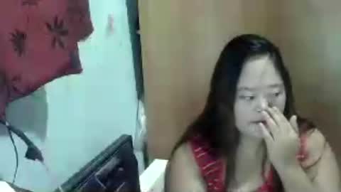 bigchubbybelly19 online show from 06-29-26, 10:43